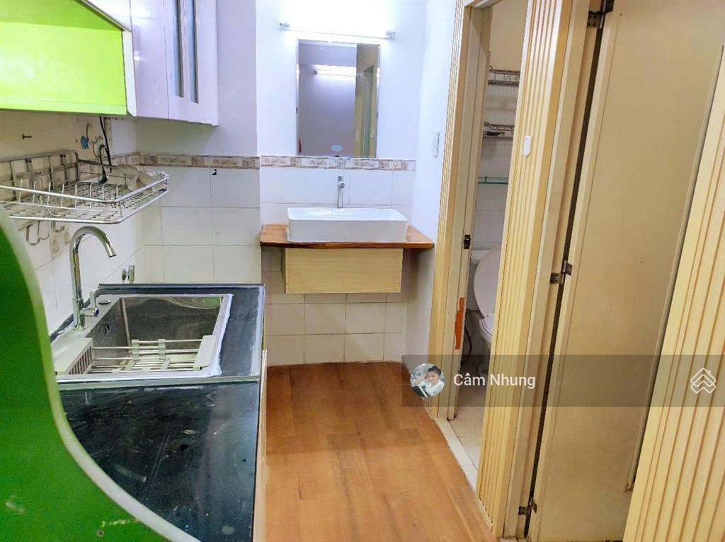 Chính chủ bán căn hộ đẹp nhì ehome 4, tầng 1, khu c4, shr,  0908 002 *** inbox
