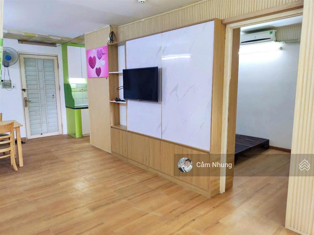 Chính chủ bán căn hộ đẹp nhì ehome 4, tầng 1, khu c4, shr,  0908 002 *** inbox