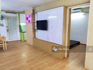 Chính chủ bán căn hộ đẹp nhì ehome 4, tầng 1, khu c4, shr,  0908 002 *** inbox