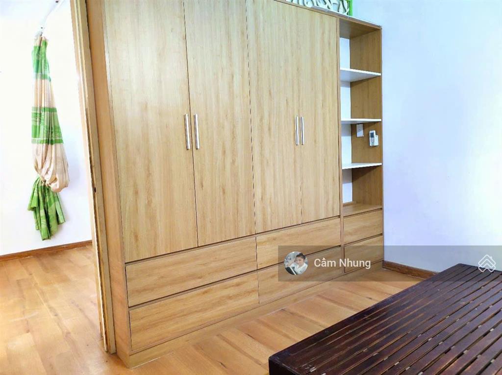 Chính chủ bán căn hộ đẹp nhì ehome 4, tầng 1, khu c4, shr,  0908 002 *** inbox