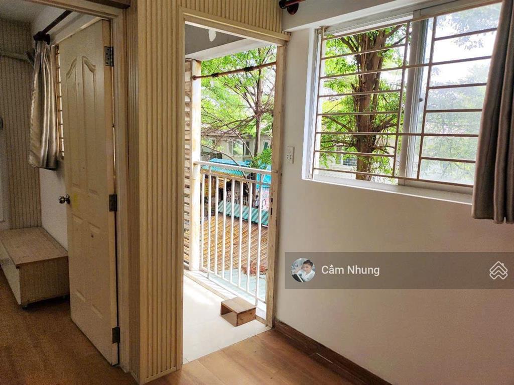 Chính chủ bán căn hộ đẹp nhì ehome 4, tầng 1, khu c4, shr,  0908 002 *** inbox
