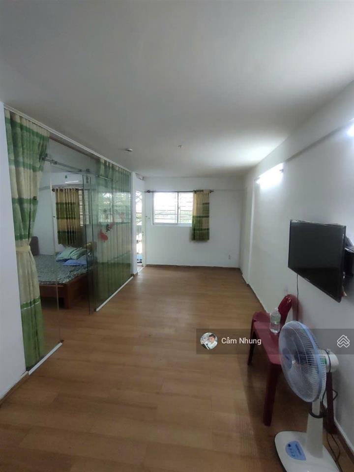 Gả ngay  căn hộ ehome 4 giá tốt 1ty180  tầng 1, sổ hồng riêng.   0908 002 ***