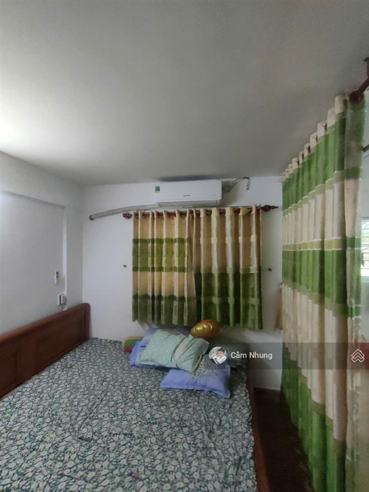 Gả ngay  căn hộ ehome 4 giá tốt 1ty180  tầng 1, sổ hồng riêng.   0908 002 ***