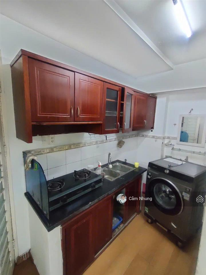 Gả ngay  căn hộ ehome 4 giá tốt 1ty180  tầng 1, sổ hồng riêng.   0908 002 ***