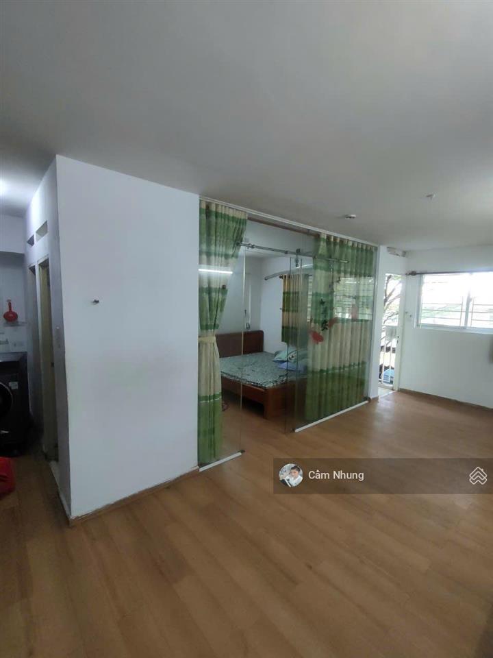 Gả ngay  căn hộ ehome 4 giá tốt 1ty180  tầng 1, sổ hồng riêng.   0908 002 ***