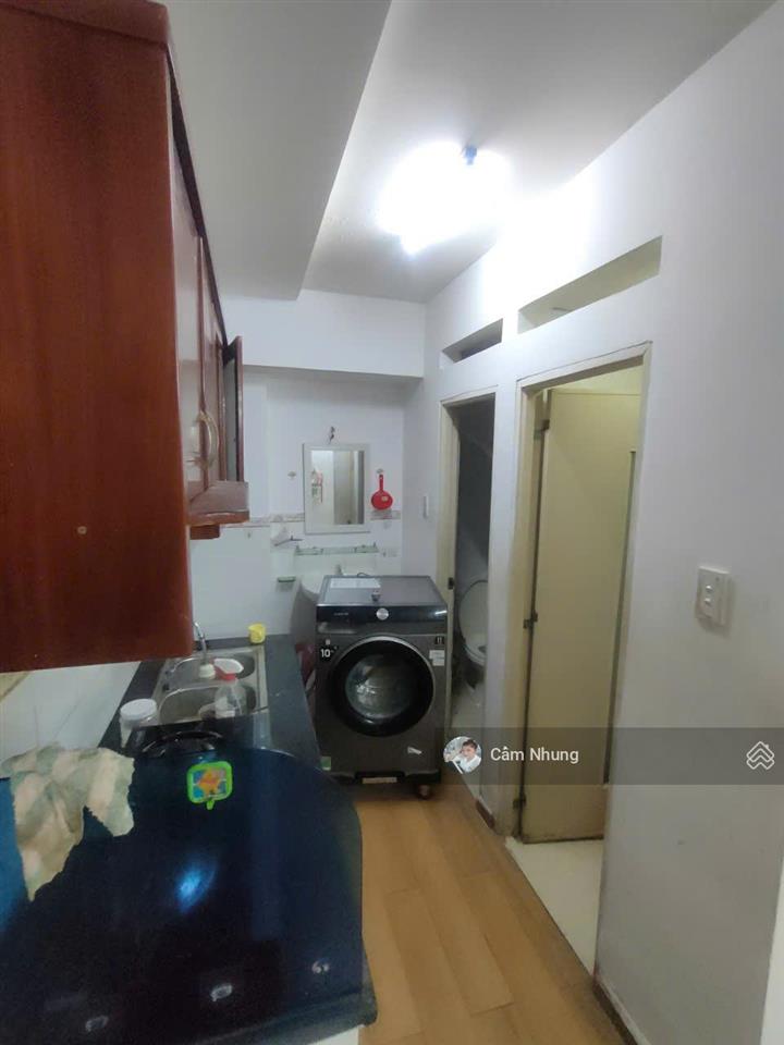 Gả ngay  căn hộ ehome 4 giá tốt 1ty180  tầng 1, sổ hồng riêng.   0908 002 ***