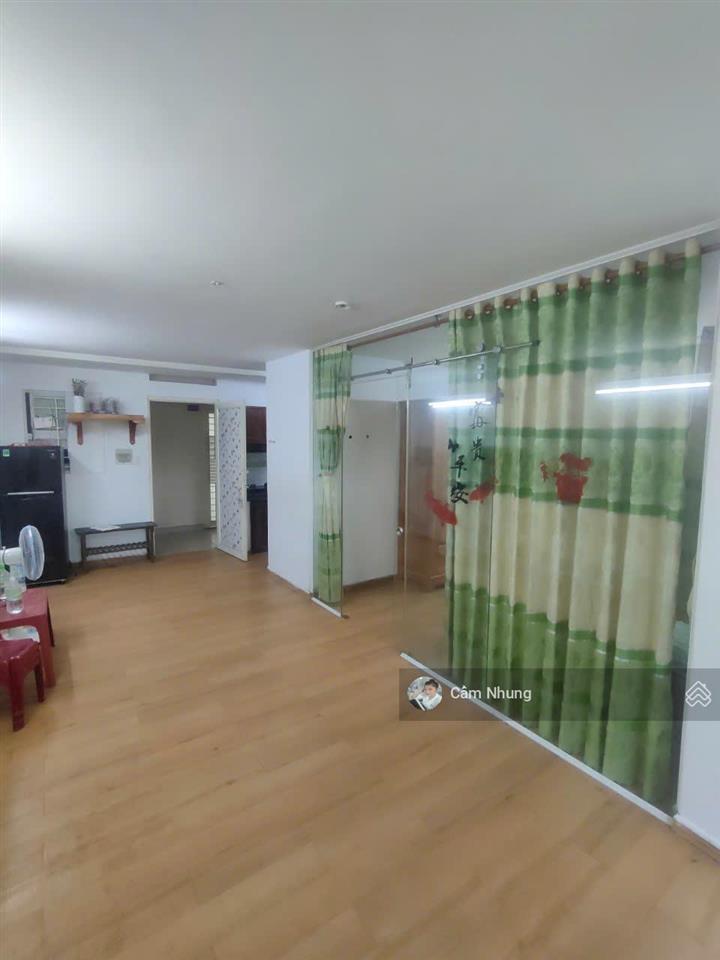 Gả ngay  căn hộ ehome 4 giá tốt 1ty180  tầng 1, sổ hồng riêng.   0908 002 ***