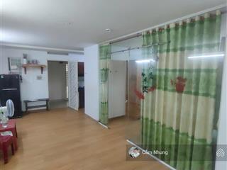 Gả ngay  căn hộ ehome 4 giá tốt 1ty180  tầng 1, sổ hồng riêng.   0908 002 ***