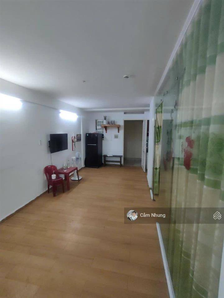 Gả ngay  căn hộ ehome 4 giá tốt 1ty180  tầng 1, sổ hồng riêng.   0908 002 ***