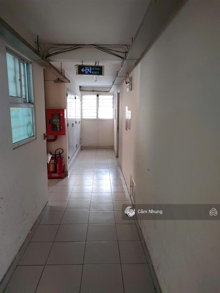 Gả ngay  căn hộ ehome 4 giá tốt 1ty180  tầng 1, sổ hồng riêng.   0908 002 ***
