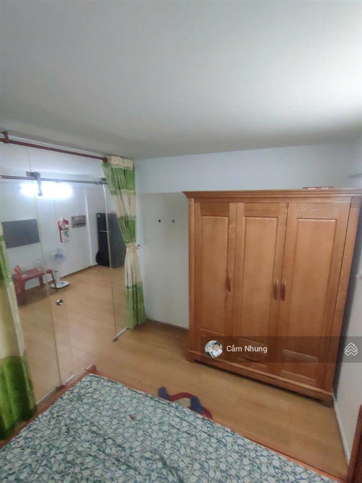 Gả ngay  căn hộ ehome 4 giá tốt 1ty180  tầng 1, sổ hồng riêng.   0908 002 ***