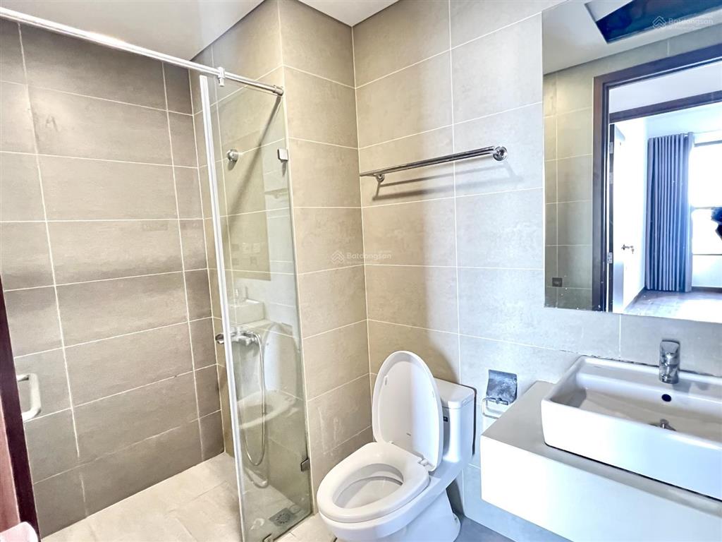 Bán căn 2pn 2wc 80m² toà mp678 mizuki park nội thất chủ đầu tư giá 4 tỷ 5 có sổ hồng