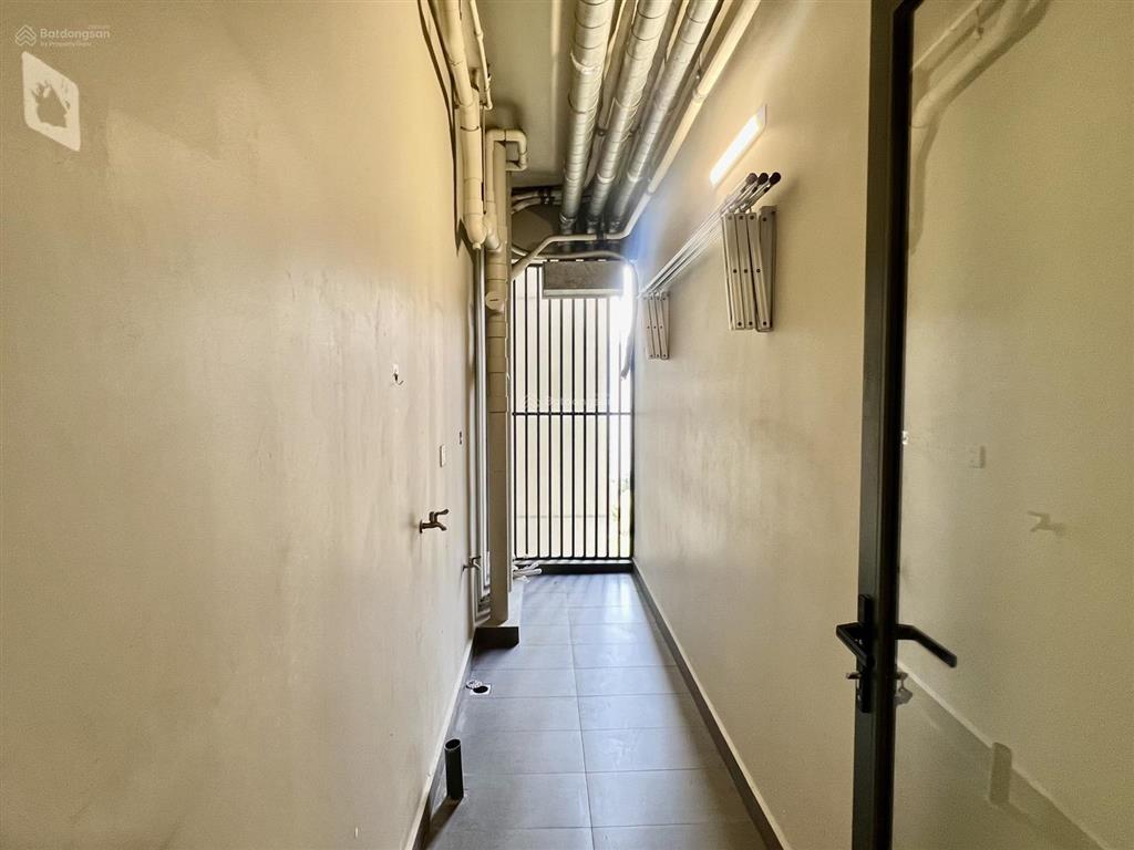 Bán căn 2pn 2wc 80m² toà mp678 mizuki park nội thất chủ đầu tư giá 4 tỷ 5 có sổ hồng