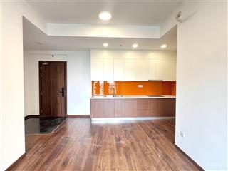 Bán căn 2pn 2wc 80m2 toà mp678 mizuki park nội thất chủ đầu tư giá 4tỷ550 có sổ hồng