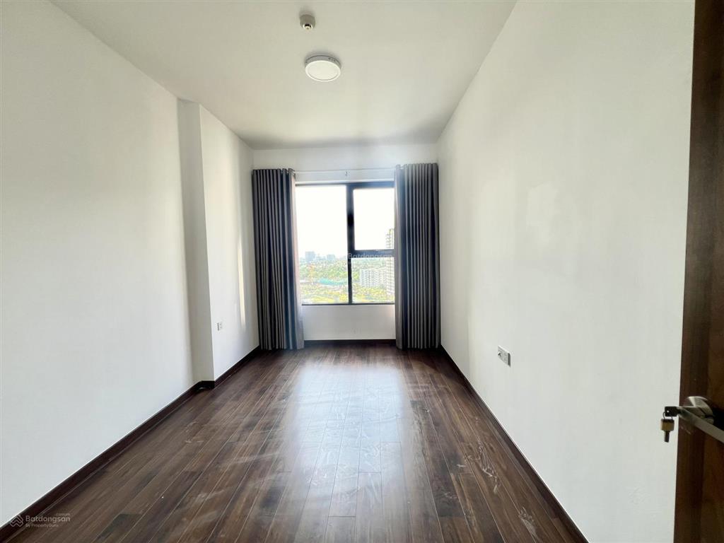 Bán căn 2pn 2wc 80m² toà mp678 mizuki park nội thất chủ đầu tư giá 4 tỷ 5 có sổ hồng