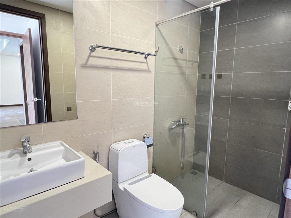 Bán căn 2pn 2wc 80m² toà mp678 mizuki park nội thất chủ đầu tư giá 4 tỷ 5 có sổ hồng