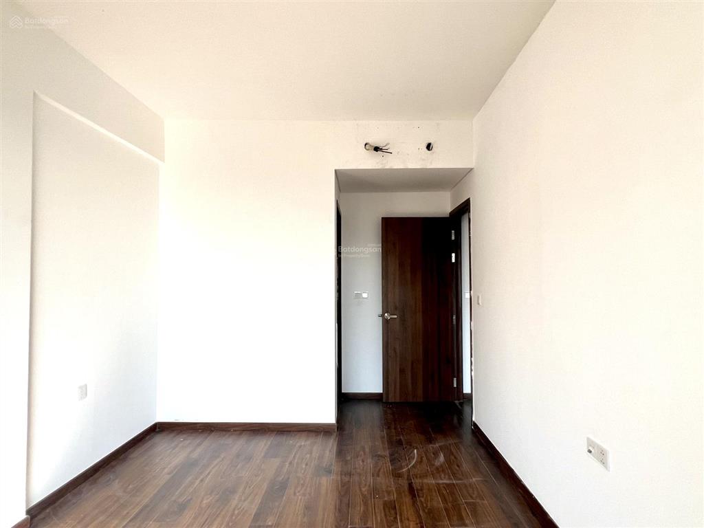 Bán căn 2pn 2wc 80m² toà mp678 mizuki park nội thất chủ đầu tư giá 4 tỷ 5 có sổ hồng