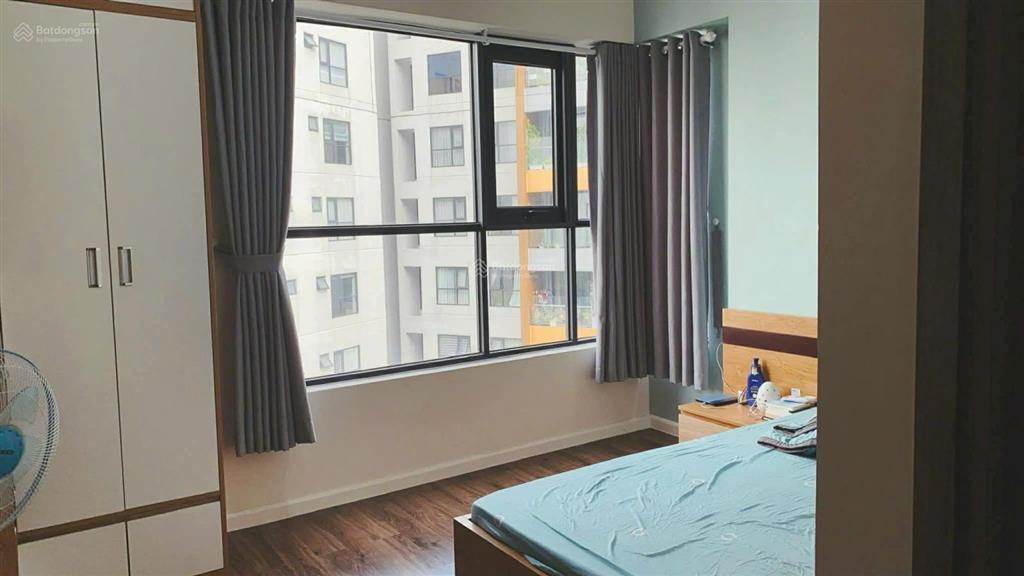 Bán căn góc 2pn 2wc mizuki park 75m² sổ hồng giá 4,1 tỷ