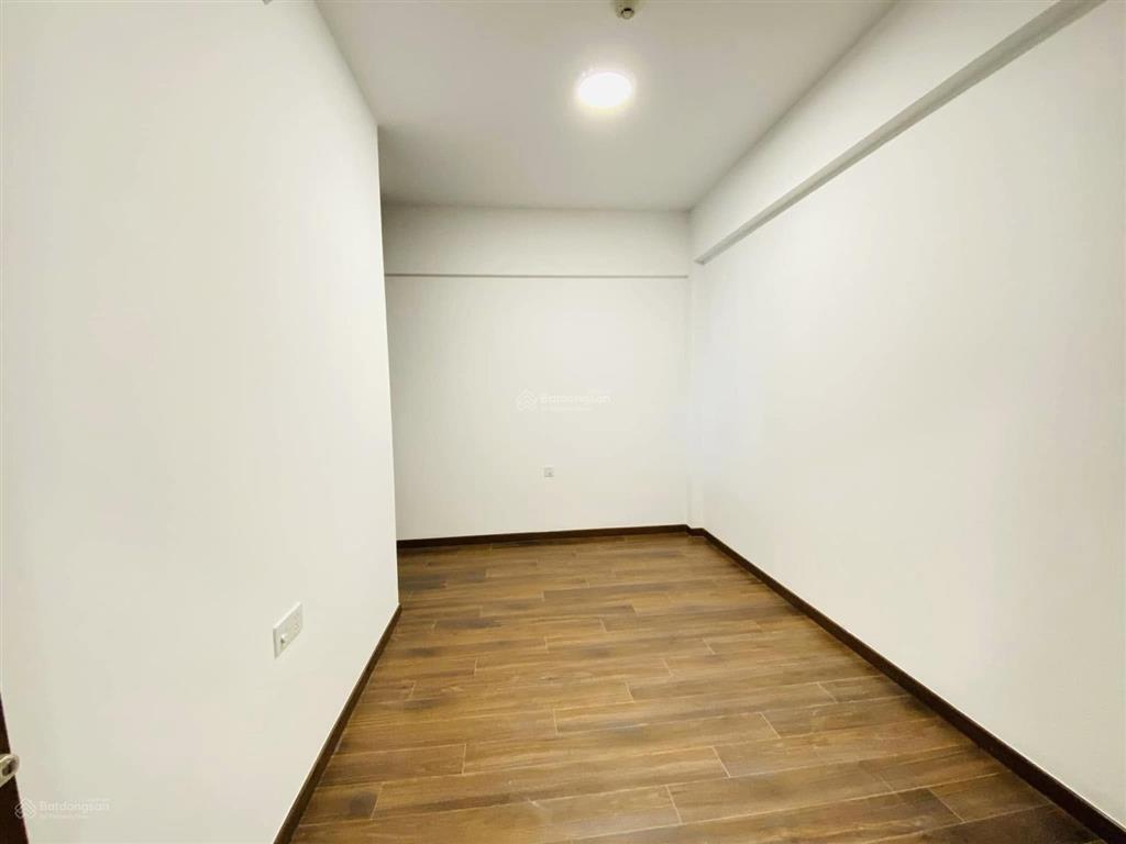 Bán căn hộ mizuki park 78m2 block mp678  2pn 2wc  giá 4.350 tỷ  đã có sổ hồng