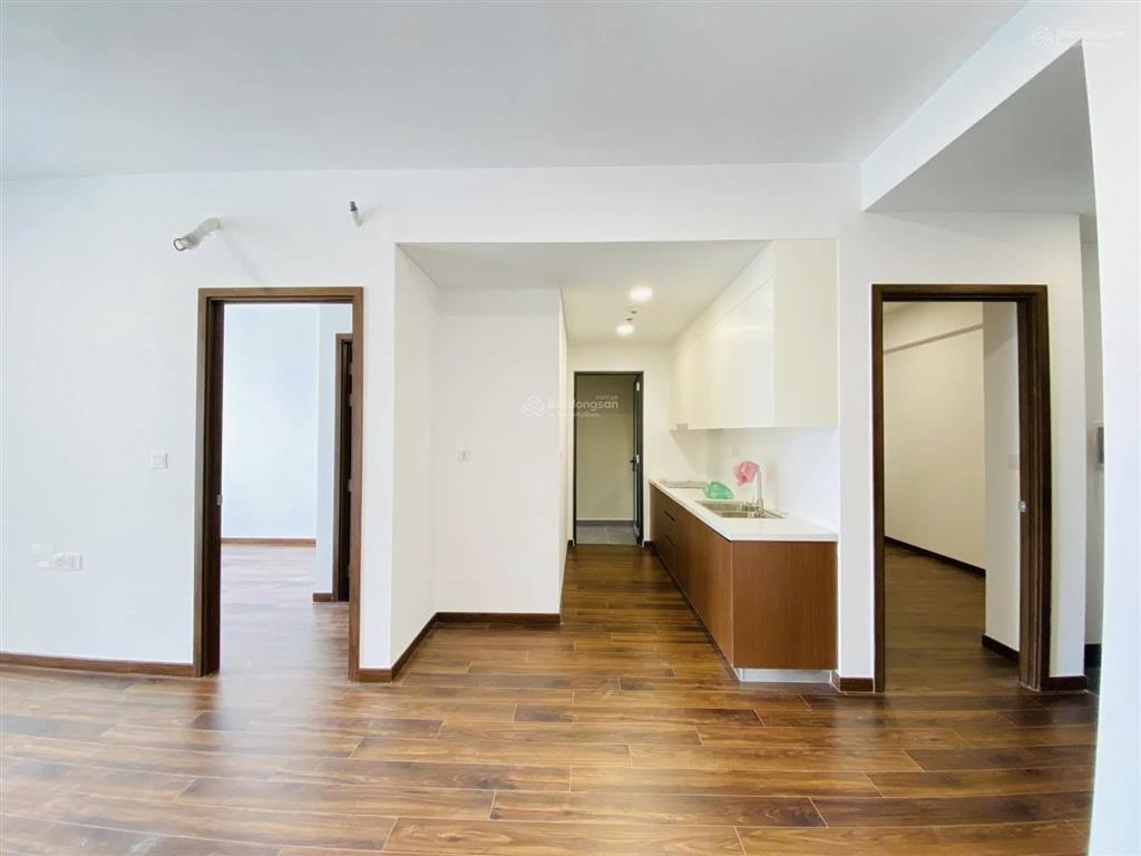 Bán căn hộ mizuki park 78m2 block mp678  2pn 2wc  giá 4.350 tỷ  đã có sổ hồng