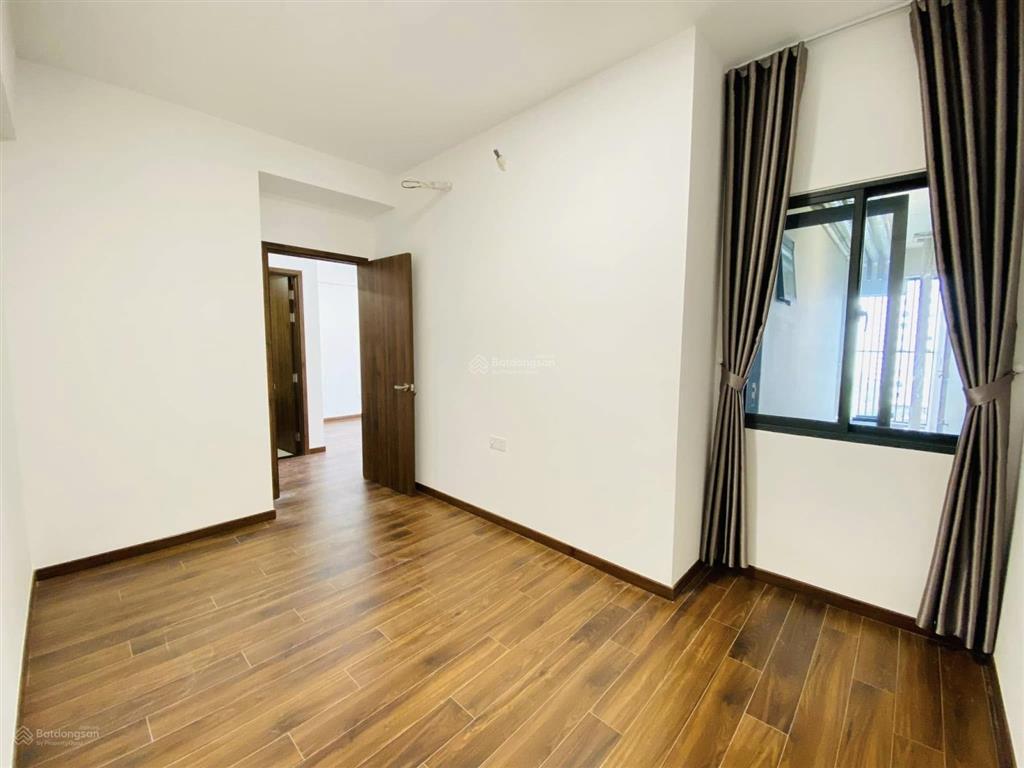 Bán căn hộ mizuki park 78m2 block mp678  2pn 2wc  giá 4.350 tỷ  đã có sổ hồng