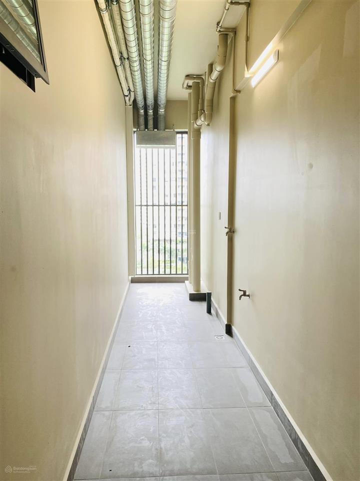 Bán căn hộ mizuki park 78m2 block mp678  2pn 2wc  giá 4.350 tỷ  đã có sổ hồng