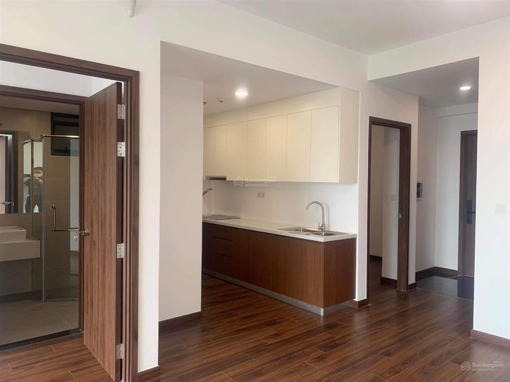 Bán căn hộ mizuki park 78m2 block mp678 2pn 2wc giá 4.530 tỷ đã có sổ hồng