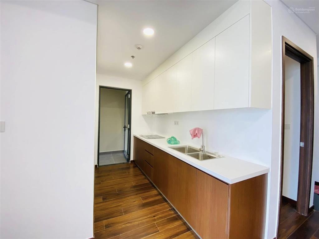 Bán căn hộ mizuki park 78m2 block mp678  2pn 2wc  giá 4.350 tỷ  đã có sổ hồng