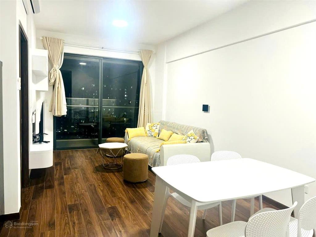 Bán căn 2pn 2wc 78m2 toà mp 678 mizuki park full nội thất sổ hồng sẵn giá 4 tỷ 650