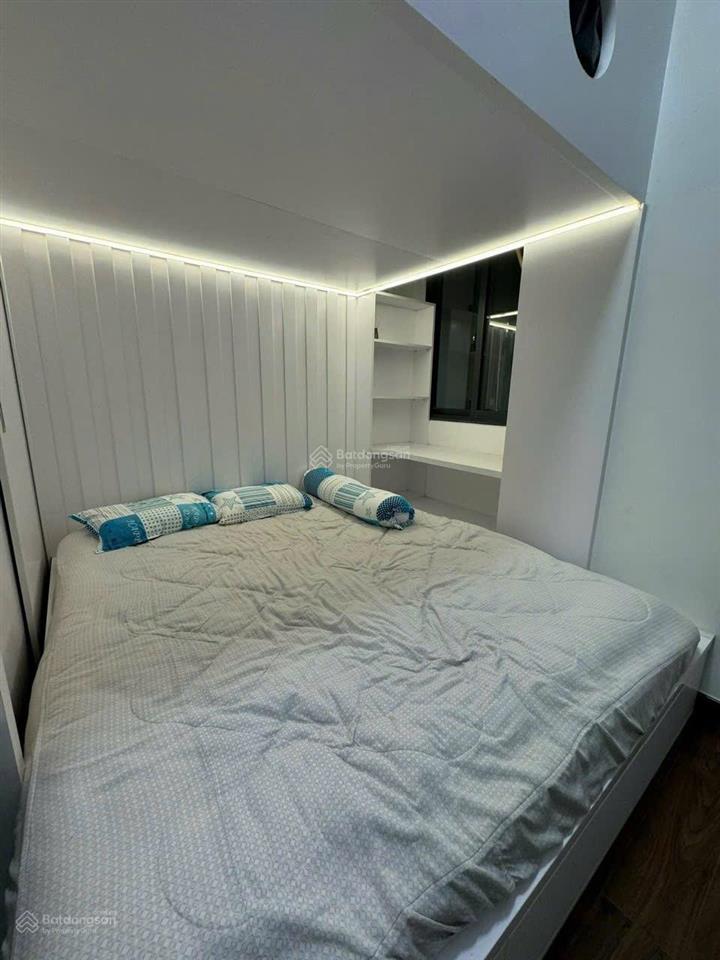 Bán căn 2pn 2wc 78m2 toà mp 678 mizuki park full nội thất sổ hồng sẵn giá 4 tỷ 650