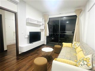 Bán căn 2pn 2wc 78m2 toà mp 678 mizuki park full nội thất sổ hồng sẵn giá 4 tỷ 650