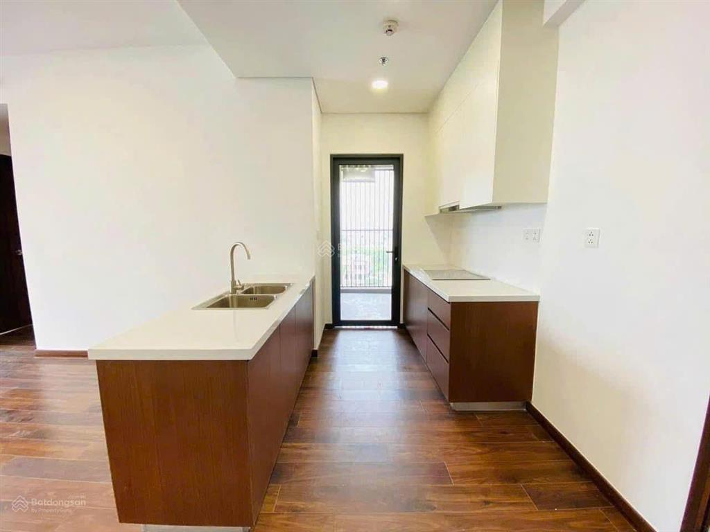 Cắt lỗ bán gấp căn 3pn mizuki park view kênh đào cực đẹp, sổ sẵn, 5 tỷ 3