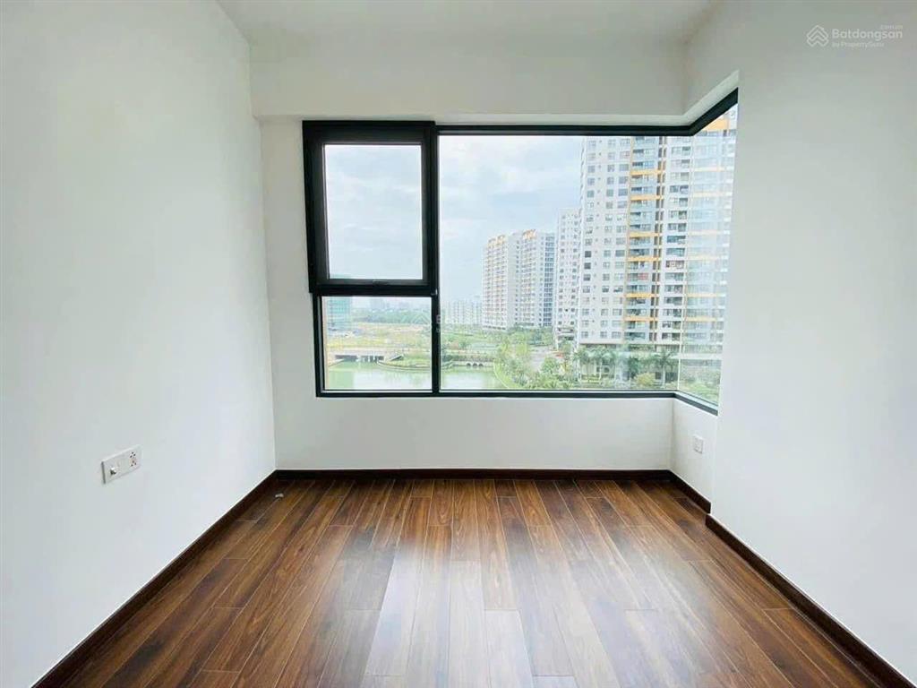 Cắt lỗ bán gấp căn 3pn mizuki park view kênh đào cực đẹp, sổ sẵn, 5 tỷ 3
