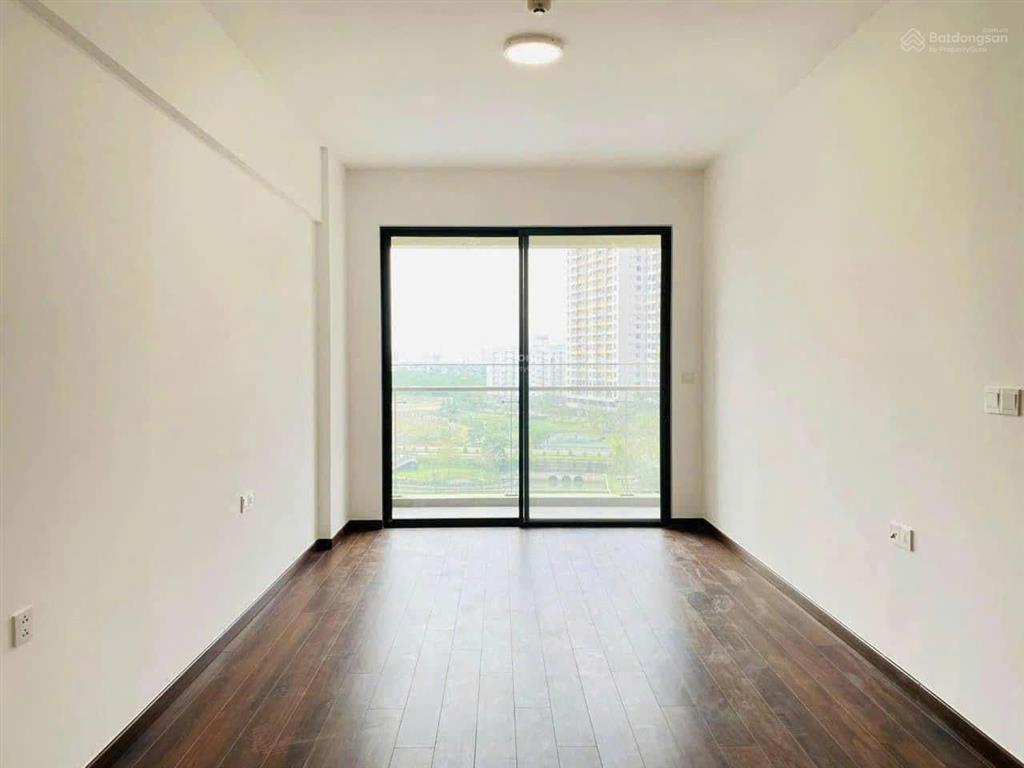 Cắt lỗ bán gấp căn 3pn mizuki park view kênh đào cực đẹp, sổ sẵn, 5 tỷ 3