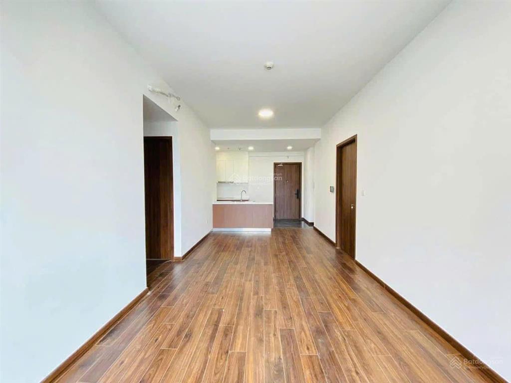 Cắt lỗ bán gấp căn 3pn mizuki park view kênh đào cực đẹp, sổ sẵn, 5 tỷ 3