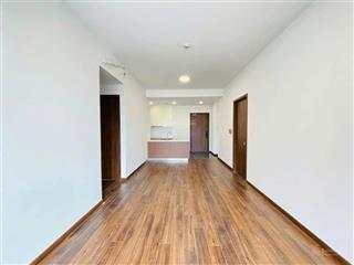 Cắt lỗ bán gấp căn 3pn mizuki park view kênh đào cực đẹp, sổ sẵn, 5tỷ7