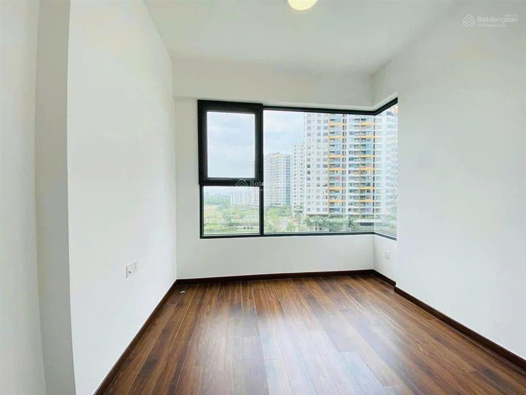 Cắt lỗ bán gấp căn 3pn mizuki park view kênh đào cực đẹp, sổ sẵn, 5 tỷ 3