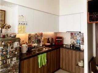 Bán nhanh căn 2pn 1wc mizuki park 56m², full nội thất, sổ hồng sẵn, giá chỉ 3tỷ470