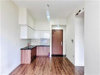 Bán nhanh căn 2pn 1wc mizuki park 56m², nội thất cđt, sổ hồng sẵn, giá chỉ 3tỷ5