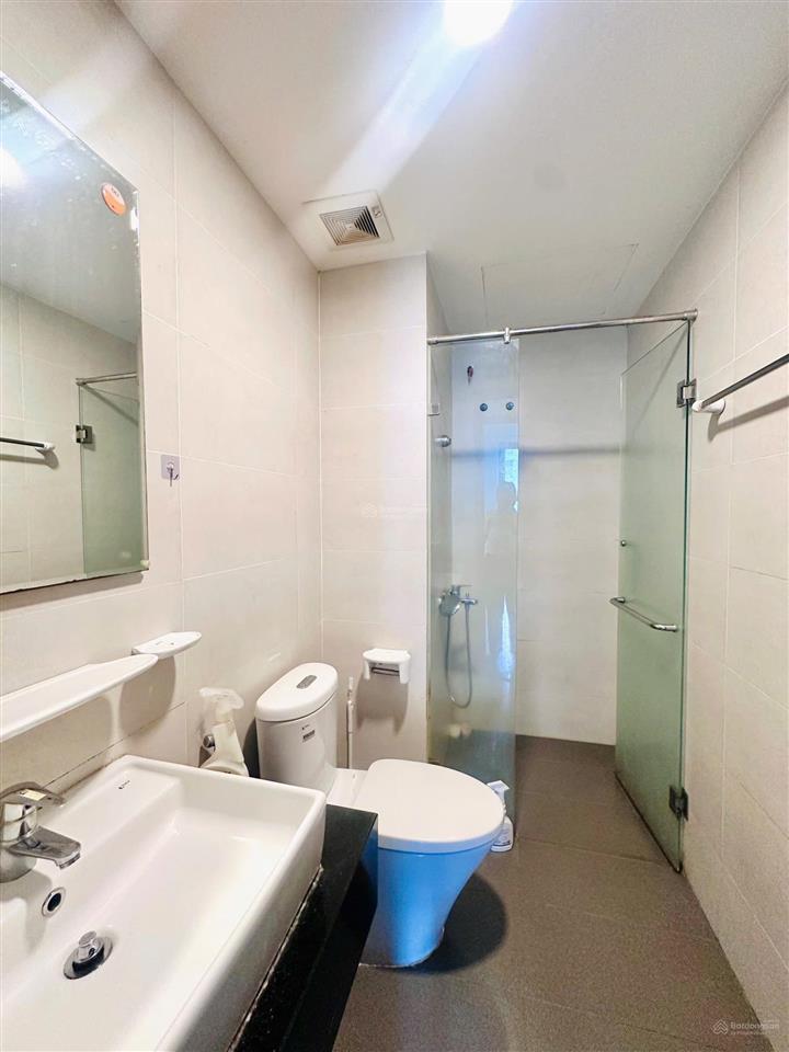 Bán nhanh căn 2pn 1wc mizuki park 56m2, full nội thất, sổ hồng sẵn, giá chỉ 3 tỷ 5