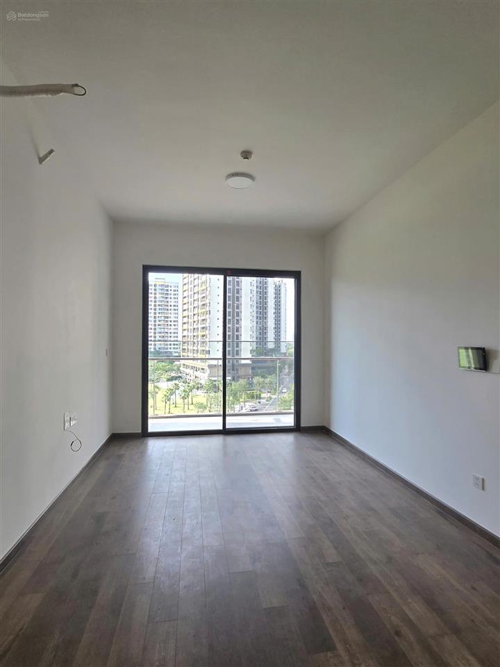 Bán căn 2pn2wc 85m2 tòa panorama mizuki park giá chỉ 5.1 tỷ sổ hồng sẵn