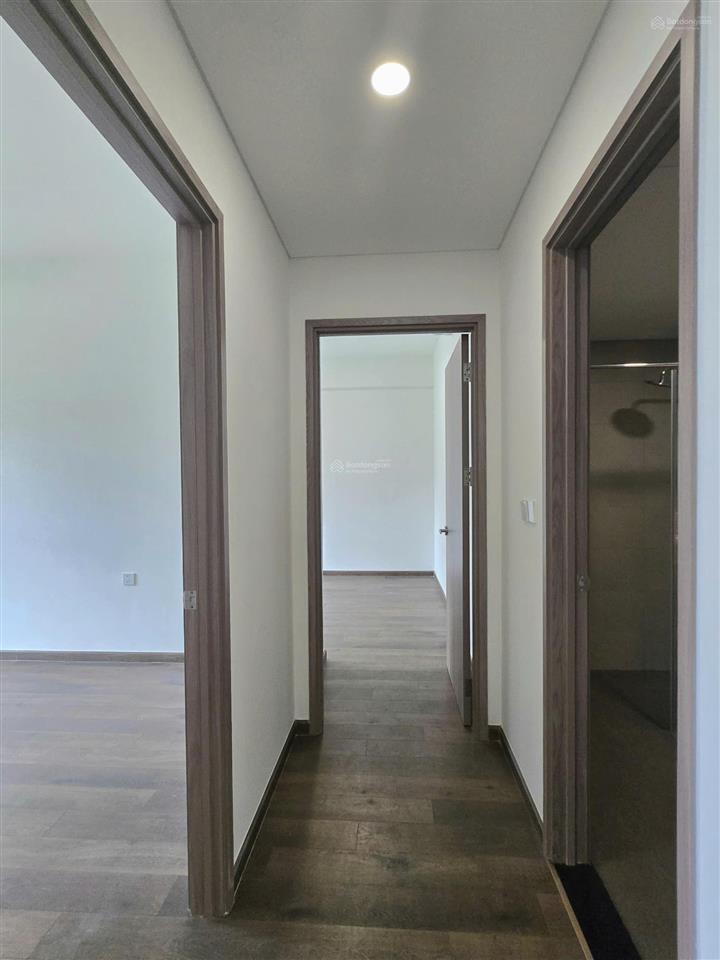 Bán căn 2pn2wc 85m2 tòa panorama mizuki park giá chỉ 5.1 tỷ sổ hồng sẵn