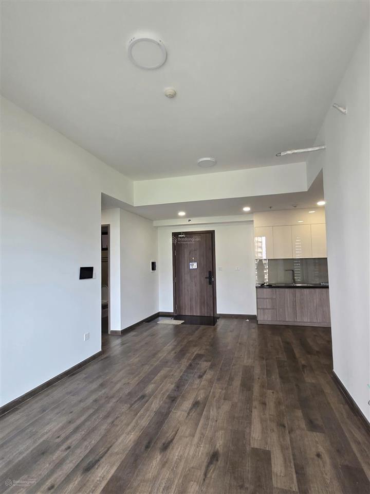 Bán căn 2pn2wc 85m2 tòa panorama mizuki park giá chỉ 5.1 tỷ sổ hồng sẵn