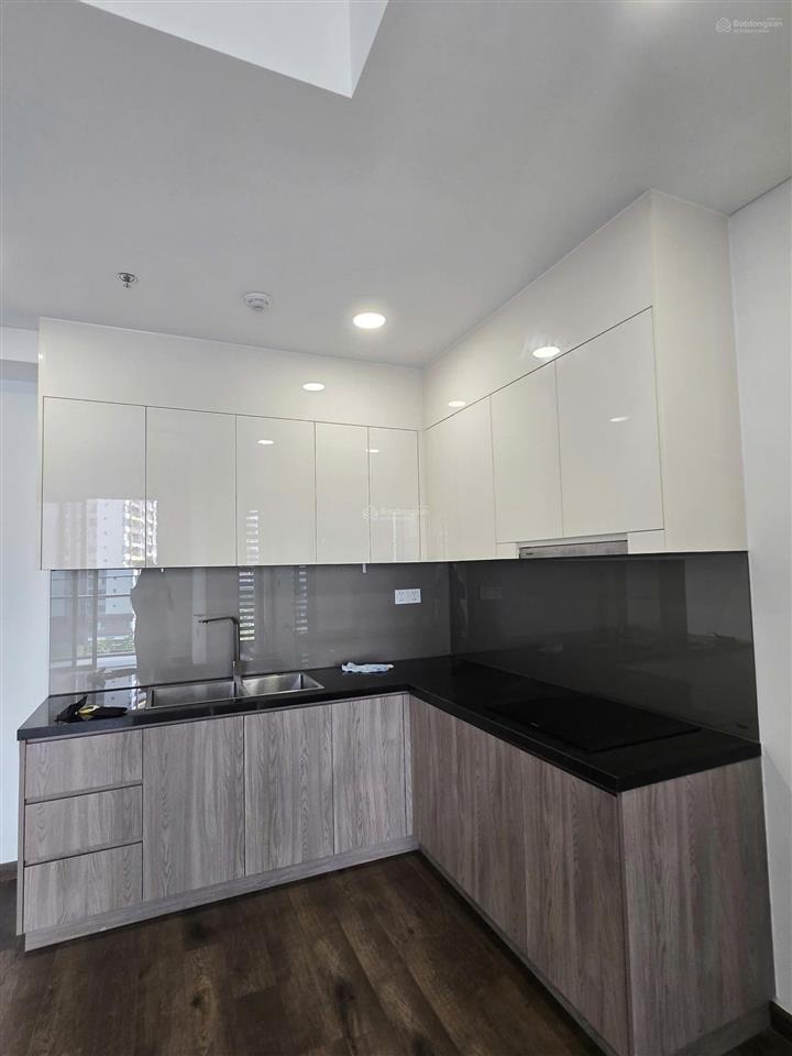 Bán căn 2pn2wc 85m2 tòa panorama mizuki park giá chỉ 5.1 tỷ sổ hồng sẵn