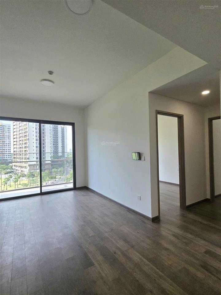 Bán căn 2pn2wc 85m2 tòa panorama mizuki park giá chỉ 5.1 tỷ sổ hồng sẵn