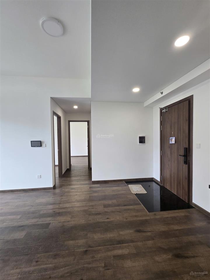 Bán căn 2pn2wc 85m2 tòa panorama mizuki park giá chỉ 5.1 tỷ sổ hồng sẵn