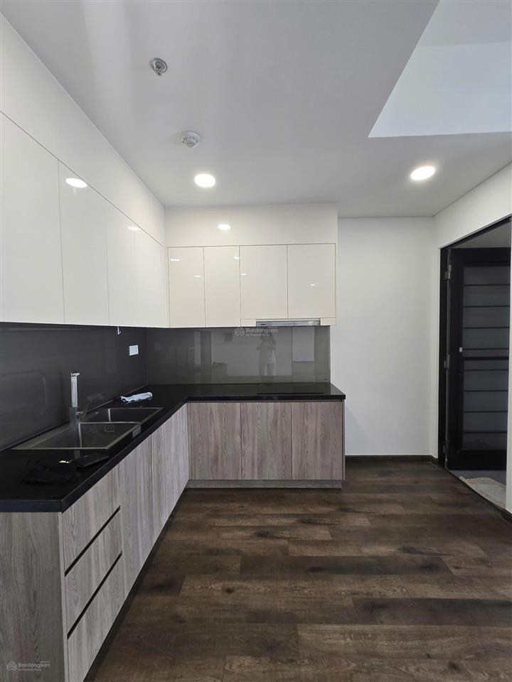 Bán căn 2pn2wc 85m2 tòa panorama mizuki park giá chỉ 5.1 tỷ sổ hồng sẵn