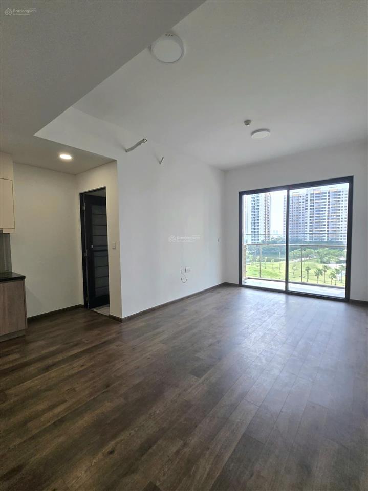 Bán căn 2pn2wc 85m2 tòa panorama mizuki park giá chỉ 5.1 tỷ sổ hồng sẵn