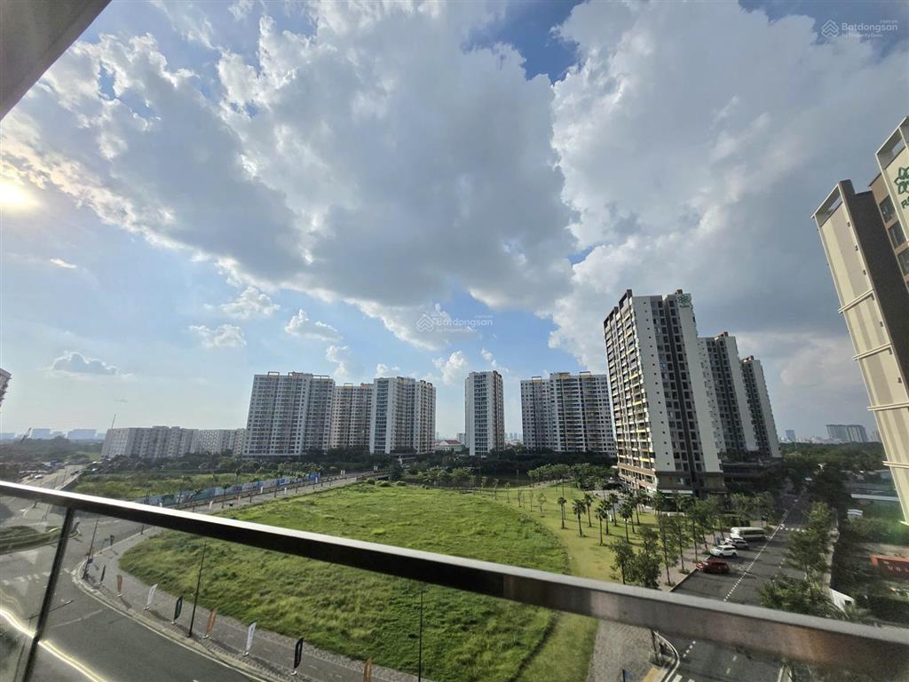 Bán căn 2pn2wc 85m2 tòa panorama mizuki park giá chỉ 5.1 tỷ sổ hồng sẵn
