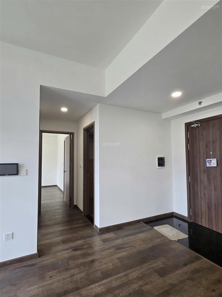 Bán căn 2pn2wc 85m2 tòa panorama mizuki park giá chỉ 5.1 tỷ sổ hồng sẵn